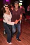 2025 04 27 Station Danse 261